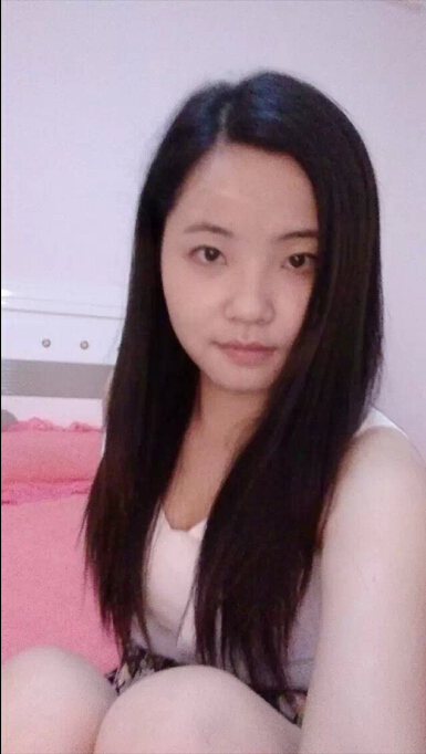 禅城区极品“JOJO”，叫床声特他妈淫荡